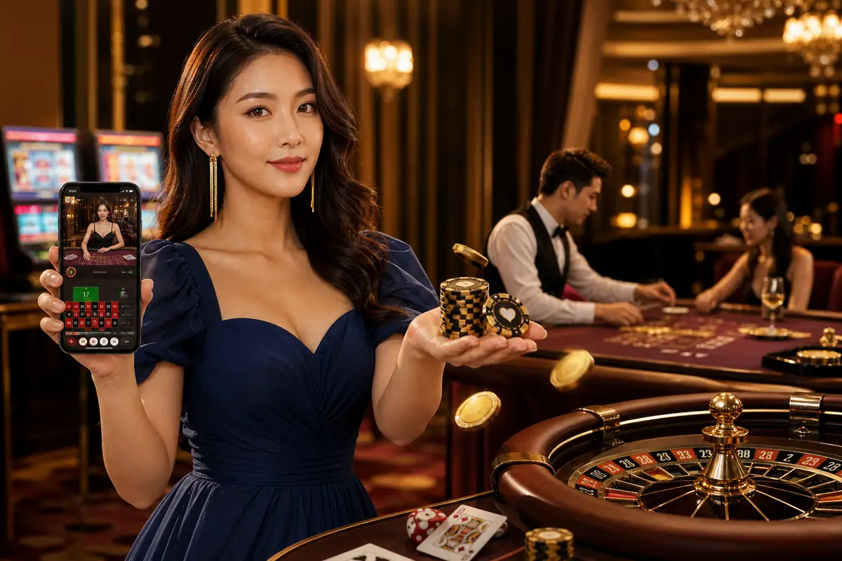 blacktogel