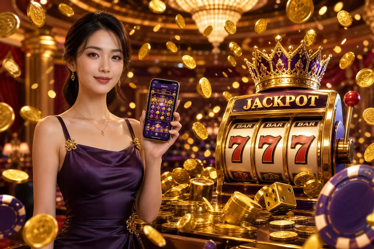 blacktogel