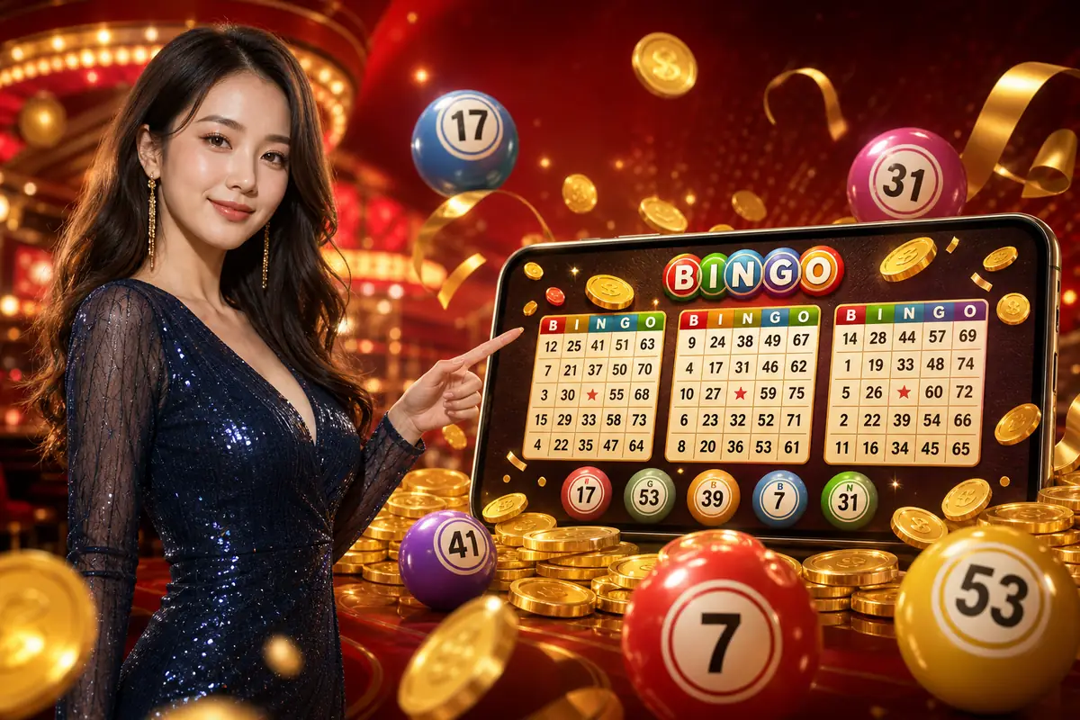 blacktogel