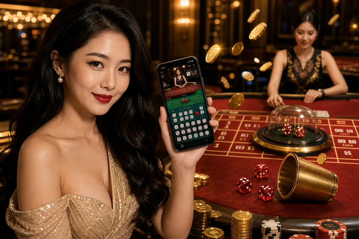 blacktogel