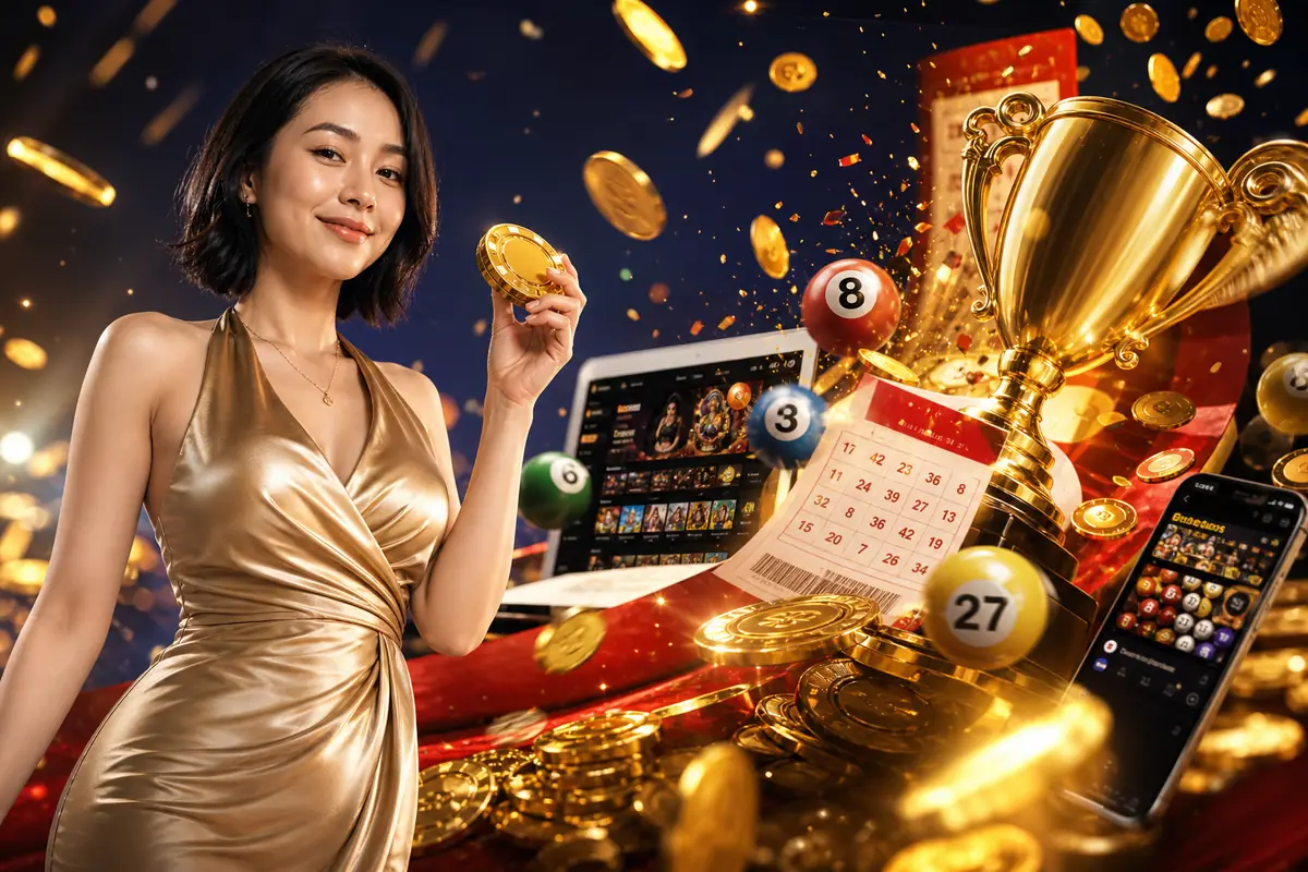 blacktogel